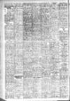 Bury Free Press Friday 06 January 1950 Page 4