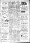 Bury Free Press Friday 06 January 1950 Page 5