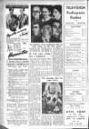 Bury Free Press Friday 06 January 1950 Page 6