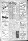 Bury Free Press Friday 06 January 1950 Page 7