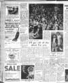 Bury Free Press Friday 06 January 1950 Page 8