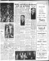 Bury Free Press Friday 06 January 1950 Page 9