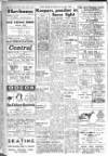 Bury Free Press Friday 06 January 1950 Page 10