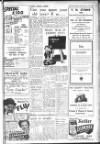Bury Free Press Friday 06 January 1950 Page 11