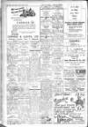 Bury Free Press Friday 06 January 1950 Page 12