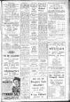 Bury Free Press Friday 06 January 1950 Page 13