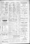 Bury Free Press Friday 06 January 1950 Page 15