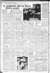 Bury Free Press Friday 06 January 1950 Page 16