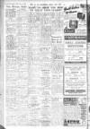 Bury Free Press Friday 13 January 1950 Page 2