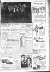 Bury Free Press Friday 13 January 1950 Page 3