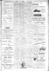 Bury Free Press Friday 13 January 1950 Page 5