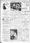 Bury Free Press Friday 13 January 1950 Page 6