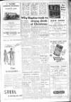 Bury Free Press Friday 13 January 1950 Page 7