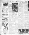 Bury Free Press Friday 13 January 1950 Page 8