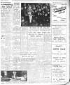 Bury Free Press Friday 13 January 1950 Page 9