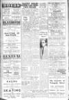 Bury Free Press Friday 13 January 1950 Page 10