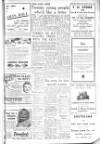 Bury Free Press Friday 13 January 1950 Page 11