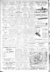 Bury Free Press Friday 13 January 1950 Page 12