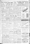 Bury Free Press Friday 13 January 1950 Page 14