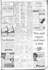 Bury Free Press Friday 13 January 1950 Page 15