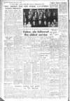 Bury Free Press Friday 13 January 1950 Page 16