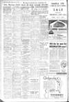 Bury Free Press Friday 20 January 1950 Page 2