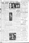 Bury Free Press Friday 20 January 1950 Page 3