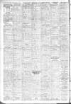 Bury Free Press Friday 20 January 1950 Page 4