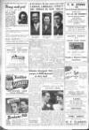 Bury Free Press Friday 20 January 1950 Page 6