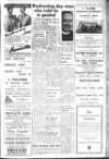 Bury Free Press Friday 20 January 1950 Page 7