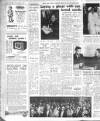 Bury Free Press Friday 20 January 1950 Page 8