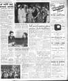 Bury Free Press Friday 20 January 1950 Page 9
