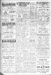 Bury Free Press Friday 20 January 1950 Page 10