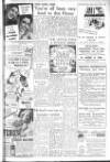 Bury Free Press Friday 20 January 1950 Page 11