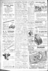 Bury Free Press Friday 20 January 1950 Page 12