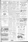 Bury Free Press Friday 20 January 1950 Page 13