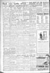 Bury Free Press Friday 20 January 1950 Page 14