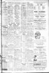 Bury Free Press Friday 20 January 1950 Page 15