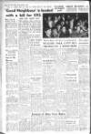 Bury Free Press Friday 20 January 1950 Page 16