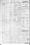 Bury Free Press Friday 27 January 1950 Page 2