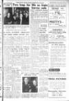 Bury Free Press Friday 27 January 1950 Page 3