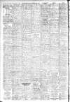 Bury Free Press Friday 27 January 1950 Page 4