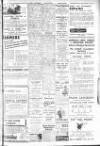 Bury Free Press Friday 27 January 1950 Page 5