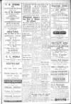 Bury Free Press Friday 27 January 1950 Page 7