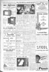 Bury Free Press Friday 27 January 1950 Page 8