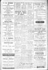 Bury Free Press Friday 27 January 1950 Page 9