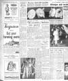 Bury Free Press Friday 27 January 1950 Page 10