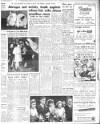 Bury Free Press Friday 27 January 1950 Page 11