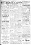 Bury Free Press Friday 27 January 1950 Page 12