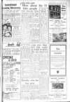 Bury Free Press Friday 27 January 1950 Page 13